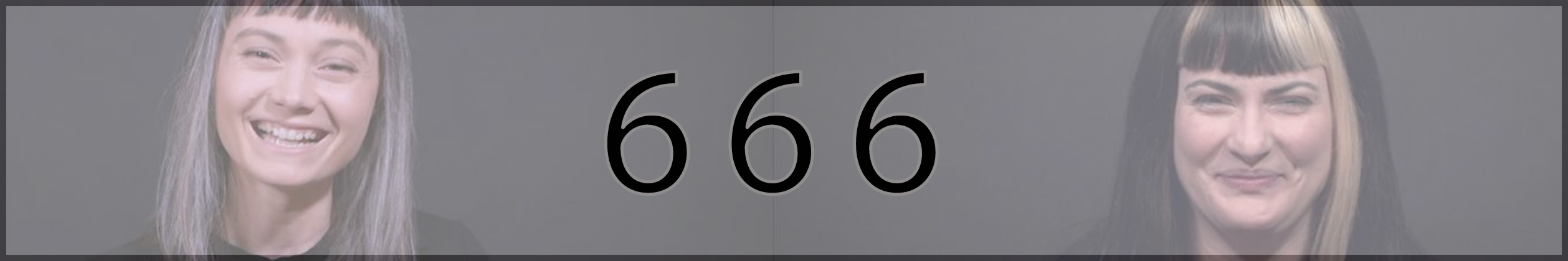 666_website_title
