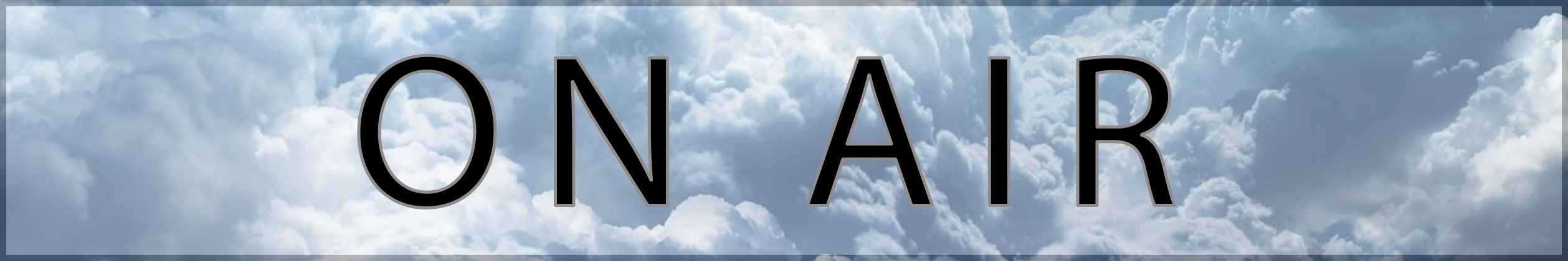 ON_AIR
