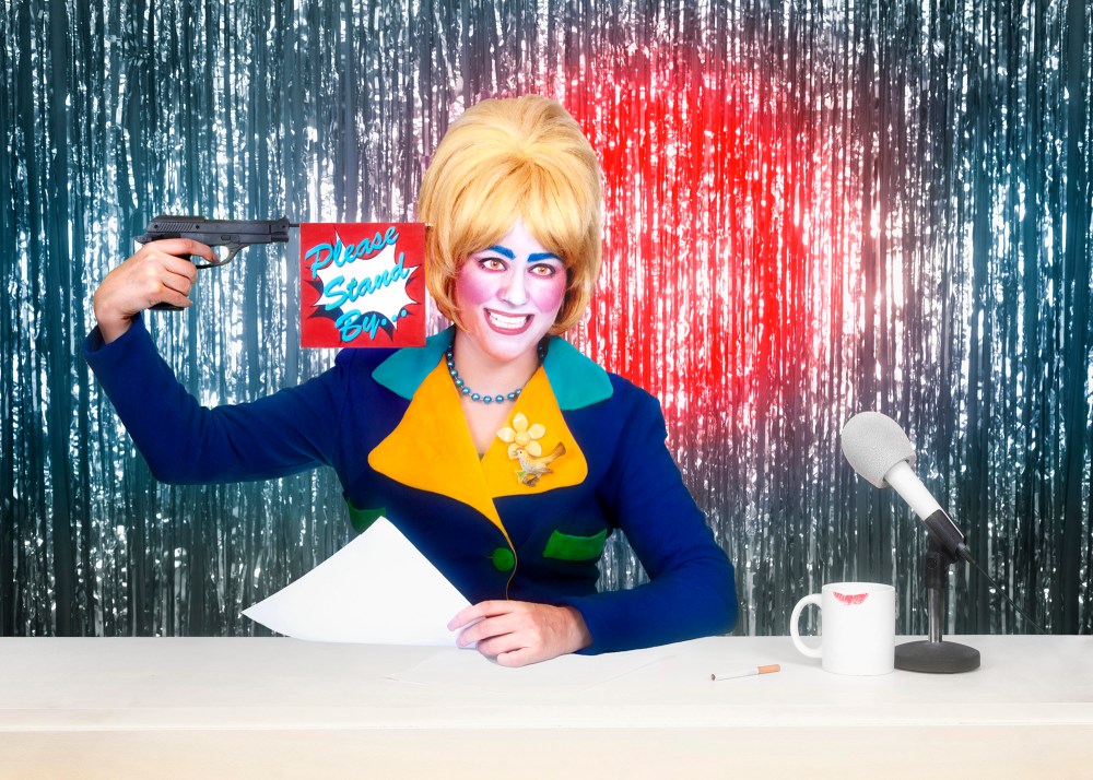 technical_difficultiesPainted_web