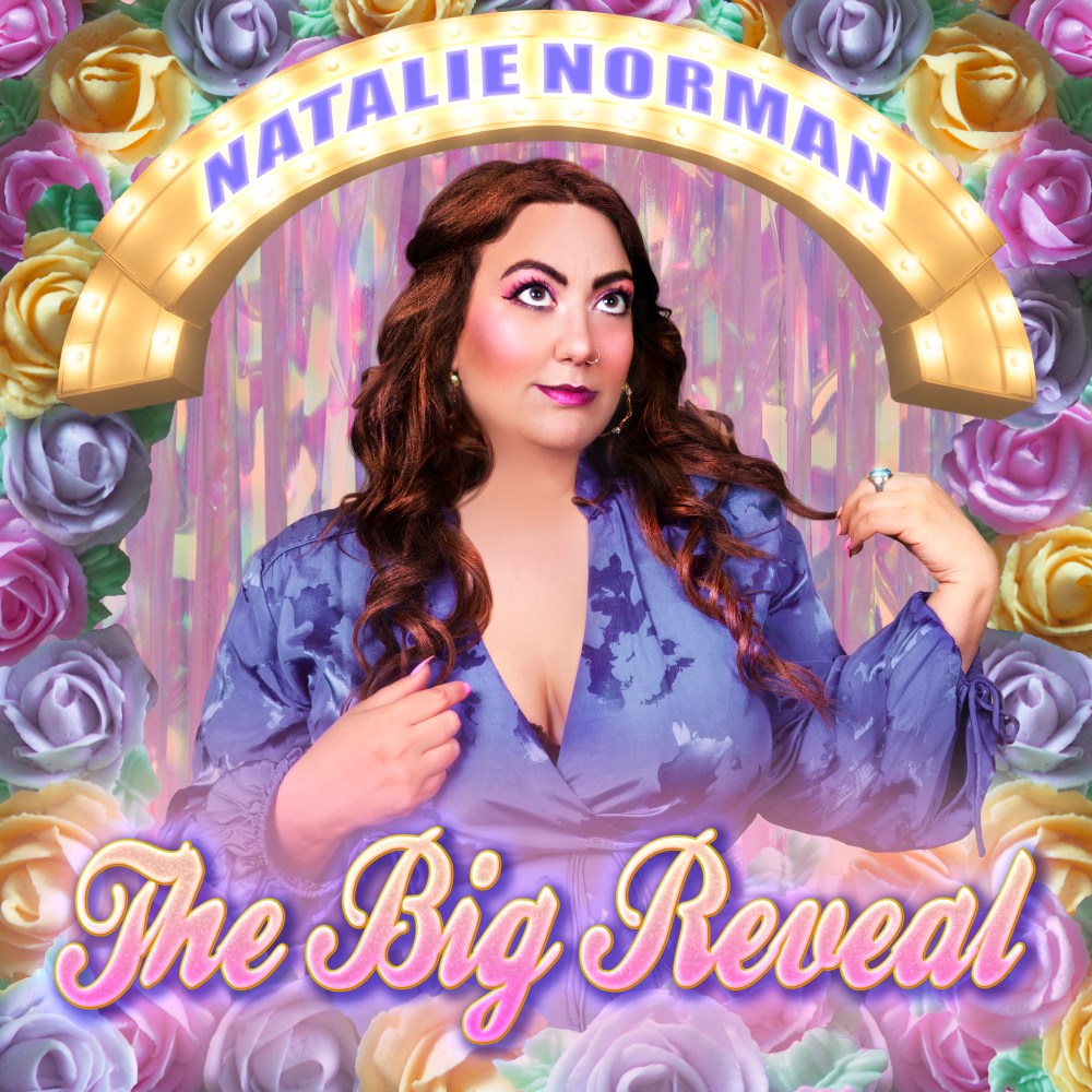 natalie_big_reveal_final
