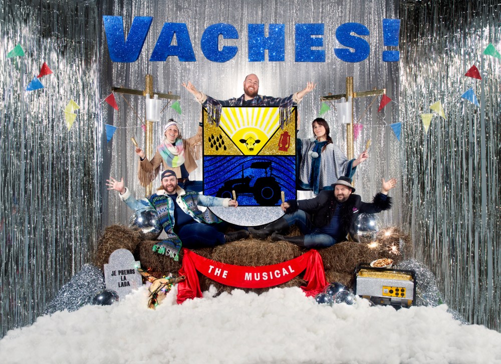 vaches_final_logo_rev